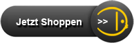 Jetzt Farbenprächtige Diskusfische einkaufen