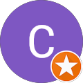 user_profile