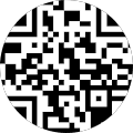 user_profile