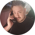 user_profile