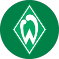 user_profile