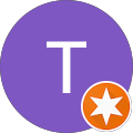 user_profile