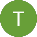 user_profile