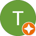 user_profile