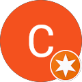 user_profile