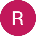 user_profile
