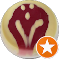 user_profile