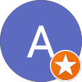 user_profile