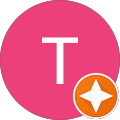 user_profile