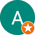 user_profile