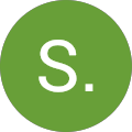 user_profile