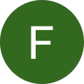 user_profile