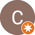 user_profile