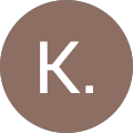 user_profile