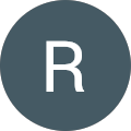 user_profile
