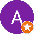 user_profile