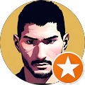 user_profile