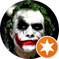 user_profile
