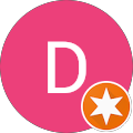 user_profile