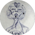 user_profile