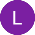 user_profile