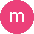 user_profile