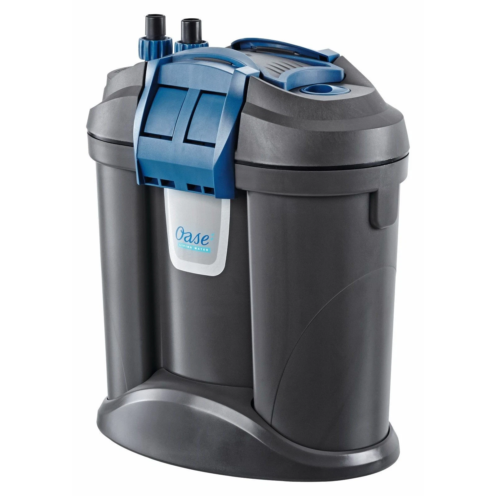 Oase FiltoSmart 200 Außenfilter Aquariumfilter