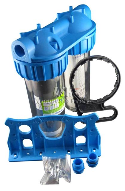 Atlas aquafire plus price on sale