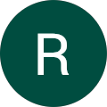 user_profile