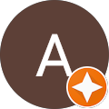 user_profile