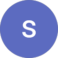 user_profile