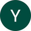 user_profile