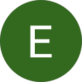 user_profile