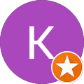 user_profile