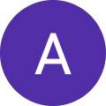 user_profile