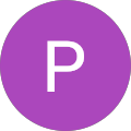 user_profile