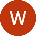 user_profile