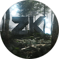 user_profile