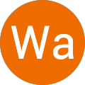 user_profile