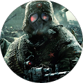 user_profile