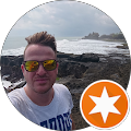 user_profile