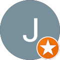 user_profile