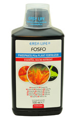 Easy Life Fosfo 500 ml