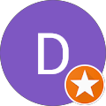 user_profile