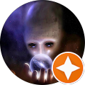 user_profile