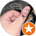 user_profile
