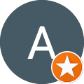 user_profile