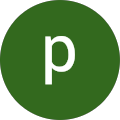 user_profile