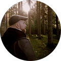 user_profile