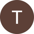 user_profile